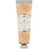 Vivian Gray Naturals Oranžinis Blossom Hydrating Hand Kreminis, 30 ml
