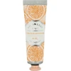 Vivian Gray, Naturals, Oranžinis Blossom, Hydrating, Hand Kreminis, 30 ml