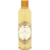 Vivian Gray, Naturals, Oranžinis Blossom, Dušo želė, For All Skin Types, 250 ml