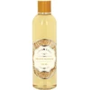 Vivian Gray, Naturals, Oranžinis Blossom, Dušo želė, For All Skin Types, 250 ml