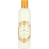 Vivian Gray Oranžinis Blossom Losjonas kūnui kūno losjonas, 250 ml