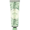 Vivian Gray Naturals Žalias Tea Hydrating Hand Kreminis rankų kremas, 30 ml