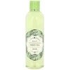 Vivian Gray, Naturals, Žalias Tea, Refreshing, Dušo želė, For All Skin Types, 250 ml