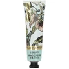 Vivian Gray Wild Flower rankų kremas (prabangus rankų kreminis), 30 ml