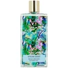 Vivian Gray Wild Orchid Dušo želė dušo gelis, 350 ml
