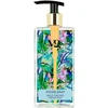Vivian Gray Kreminis liquid hand soap Wild Orchid (Kreminis Soap), 350 ml
