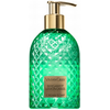Vivian Gray Kreminis liquid hand soap Bergamot & Lemongrass (Kreminis Soap), 300 ml