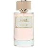 Volante, Alize, Eau De Parfum, For Women, 100 ml For Women