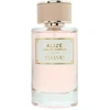 Volante Volante, Alize, Eau De Parfum, For Women, 100 ml For Women