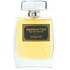 Volante Volante, Harmattan, Eau De Parfum, For Men, 100 ml For Men