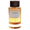 Volante , Khamsin, Eau De Parfum, For Women, 100 ml For Women