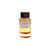 Volante, Khamsin, Eau De Parfum, For Women, 100 ml