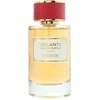Volante, Volante, Eau De Parfum, For Women, 100 ml For Women