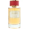 Volante Volante, Volante, Eau De Parfum, For Women, 100 ml For Women