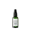 Votary, Super Boost, CBD - Strawberry Seeds, Recovery, Night, Oil, For Face, 30 ml