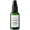Votary, Super Boost, CBD - Strawberry Seeds, Recovery, Night, Oil, For Face, 30 ml