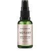 Votary, Super Glow, Watermelon and BHA, Brightening, Oil, For Face, 30 ml