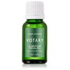 Votary, Votary, Clary Sage, Gaivinantis, Oil, For Face, 30 ml