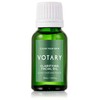 Votary, Votary, Clary Sage, Gaivinantis, Oil, For Face, 30 ml