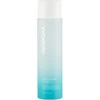 VV Better AHA Boosting Toneris Hydrating Exfoliating & Brightening Tonikas Lotion Face, 200 ml