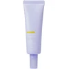 VV Better Daily Airfit UV Protection Sunscreen Kreminis For Face SPF50+, 50 ml