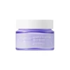 VV Better Gentle Cleansing & Purifying Mud Mask Weekly Face, 60 ml