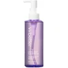 VV Better Gentle Deep Cleansing Cleansing Oil For Face, 200 ml