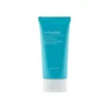 VV Better Gentle Soothing & Cleansing Cleansing Foam, 120 ml