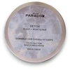 We Are Paradoxx Detox galvos ir kūno šveitiklis 200g