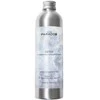 We Are Paradoxx Detox drėkinamasis kondicionierius, 250 ml