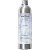 We Are Paradoxx Detox Gaivinantis Šampūnas, 250 ml