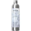 We Are Paradoxx Detox drėkinamasis kondicionierius, 250 ml