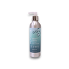 We Are Paradoxx Growth Thickening Kondicionierius, 250 ml