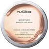 We Are Paradoxx Moisture Express plaukų kaukė, 200 ml