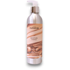 We Are Paradoxx Moisture Šampūnas, 250 ml