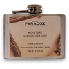 „We Are Paradoxx Moisture Hangover“ plaukų eliksyras, 75 ml