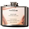 „We Are Paradoxx Moisture Hangover“ plaukų eliksyras, 75 ml