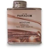 We Are Paradoxx Moisture Super Fuel aliejus plaukams, veidui ir kūnui, 100 ml