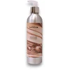 We Are Paradoxx drėkinamasis kondicionierius, 250 ml