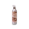 We Are Paradoxx drėkinamasis kondicionierius, 250 ml