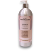 We Are Paradoxx Professional Repair Šampūnas, 975 ml