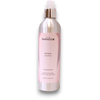 We Are Paradoxx Repair Šampūnas, 250 ml