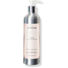 We Are Paradoxx Repair 3-in-1 kondicionierius, 250 ml