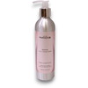 We Are Paradoxx Repair 3-in-1 kondicionierius, 250 ml