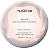 We Are Paradoxx Repair Game Changer plaukų kaukė, 200 ml