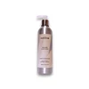 We Are Paradoxx Volume Kondicionierius, 250 ml