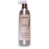 We Are Paradoxx Volume Kondicionierius, 250 ml