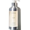 We Are Paradoxx Professional Volume Šampūnas, 975 ml