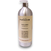 We Are Paradoxx Professional Volume Šampūnas, 975 ml