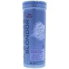 Plaukų šviesinimo milteliai Wella Blondor Multi Skirtas šviesiems plaukams Lightening Powder 400g